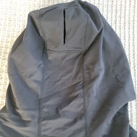 LULULEMON 4 - Picture 9 of 9